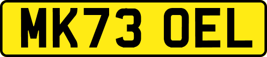 MK73OEL