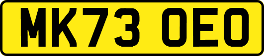 MK73OEO