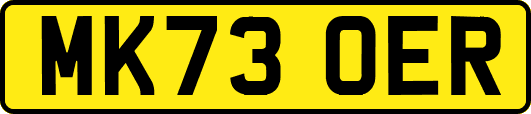 MK73OER