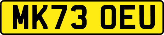 MK73OEU