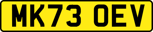 MK73OEV