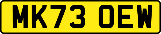 MK73OEW