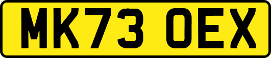 MK73OEX