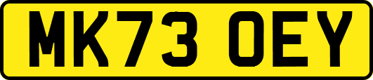 MK73OEY