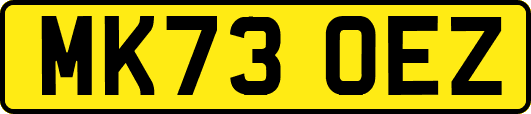 MK73OEZ
