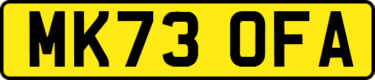 MK73OFA