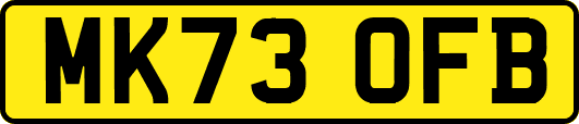 MK73OFB