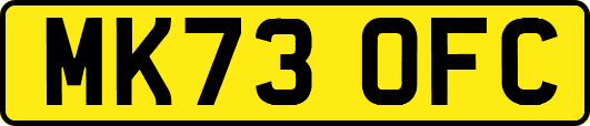 MK73OFC
