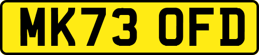 MK73OFD