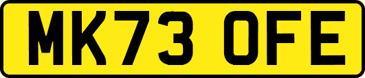 MK73OFE