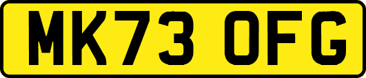 MK73OFG