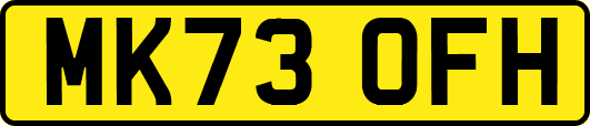 MK73OFH
