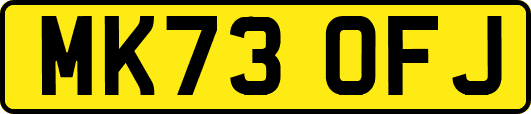 MK73OFJ