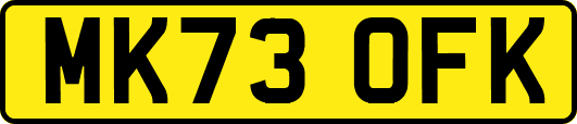 MK73OFK