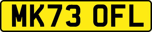 MK73OFL