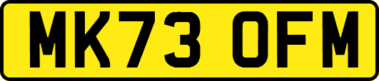 MK73OFM