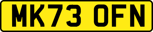 MK73OFN