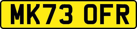 MK73OFR