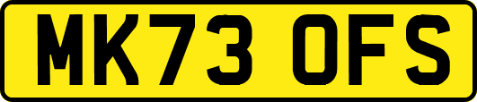 MK73OFS