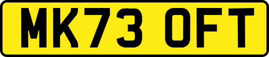 MK73OFT