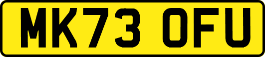 MK73OFU
