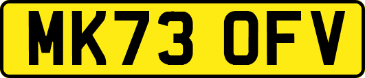 MK73OFV