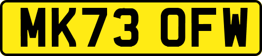 MK73OFW