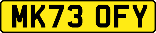 MK73OFY