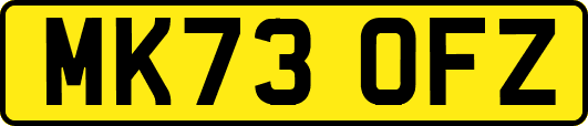 MK73OFZ