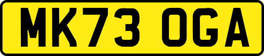 MK73OGA