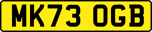 MK73OGB