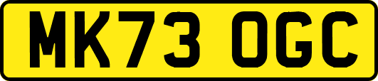 MK73OGC