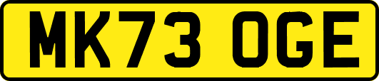 MK73OGE