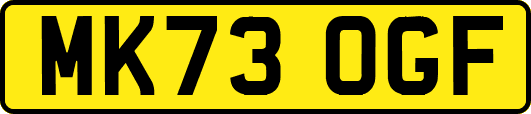MK73OGF
