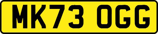 MK73OGG