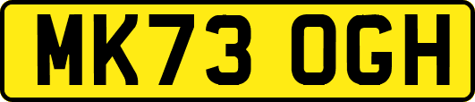 MK73OGH
