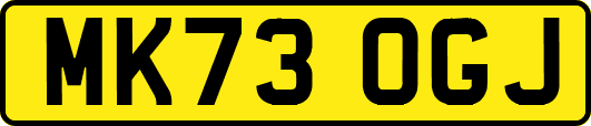 MK73OGJ