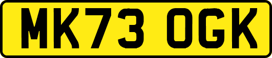 MK73OGK