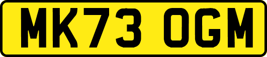 MK73OGM