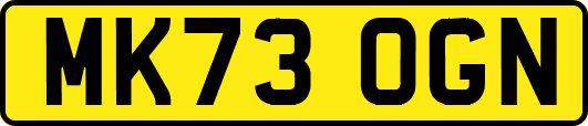 MK73OGN