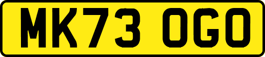 MK73OGO