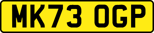 MK73OGP