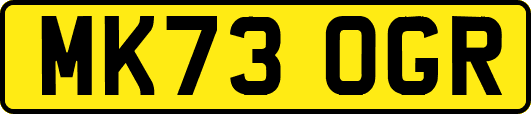 MK73OGR