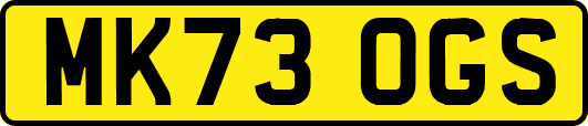 MK73OGS