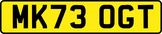 MK73OGT