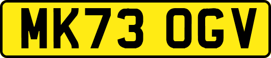 MK73OGV