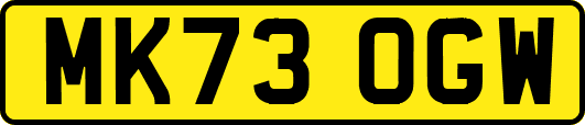 MK73OGW