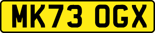MK73OGX