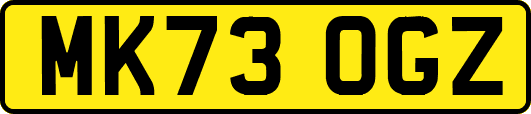 MK73OGZ