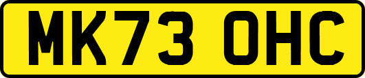 MK73OHC